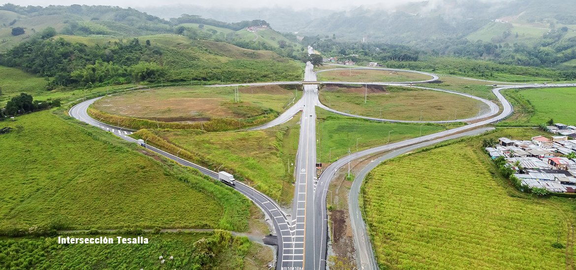 Interseccion-Tesalia