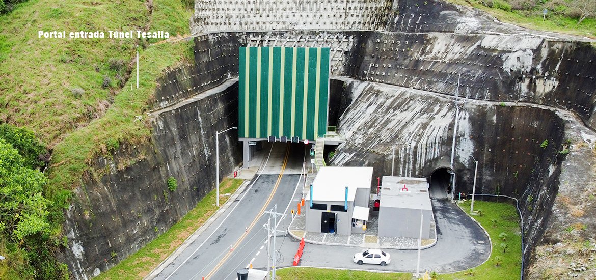Portal-entrada-Tunel-Tesalia