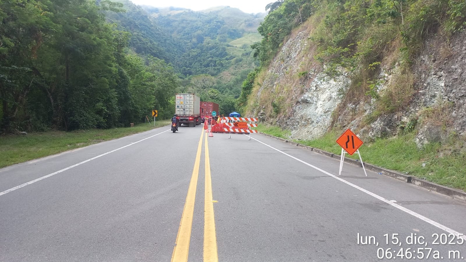 WhatsApp Image 2025-12-15 at 10.37.17 (1)