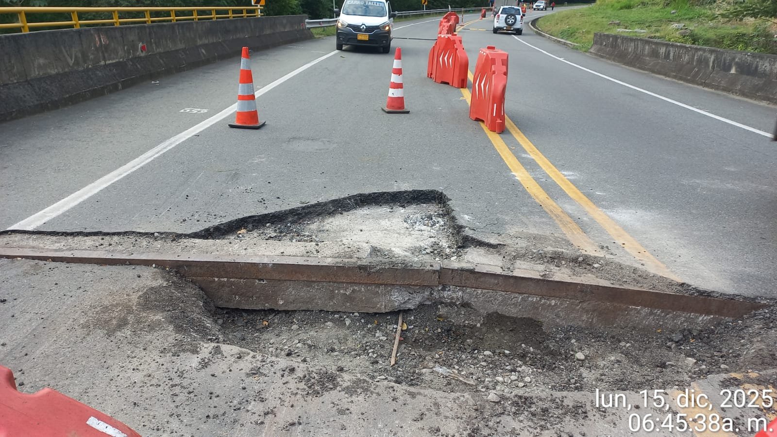 WhatsApp Image 2025-12-15 at 10.37.18 (1)