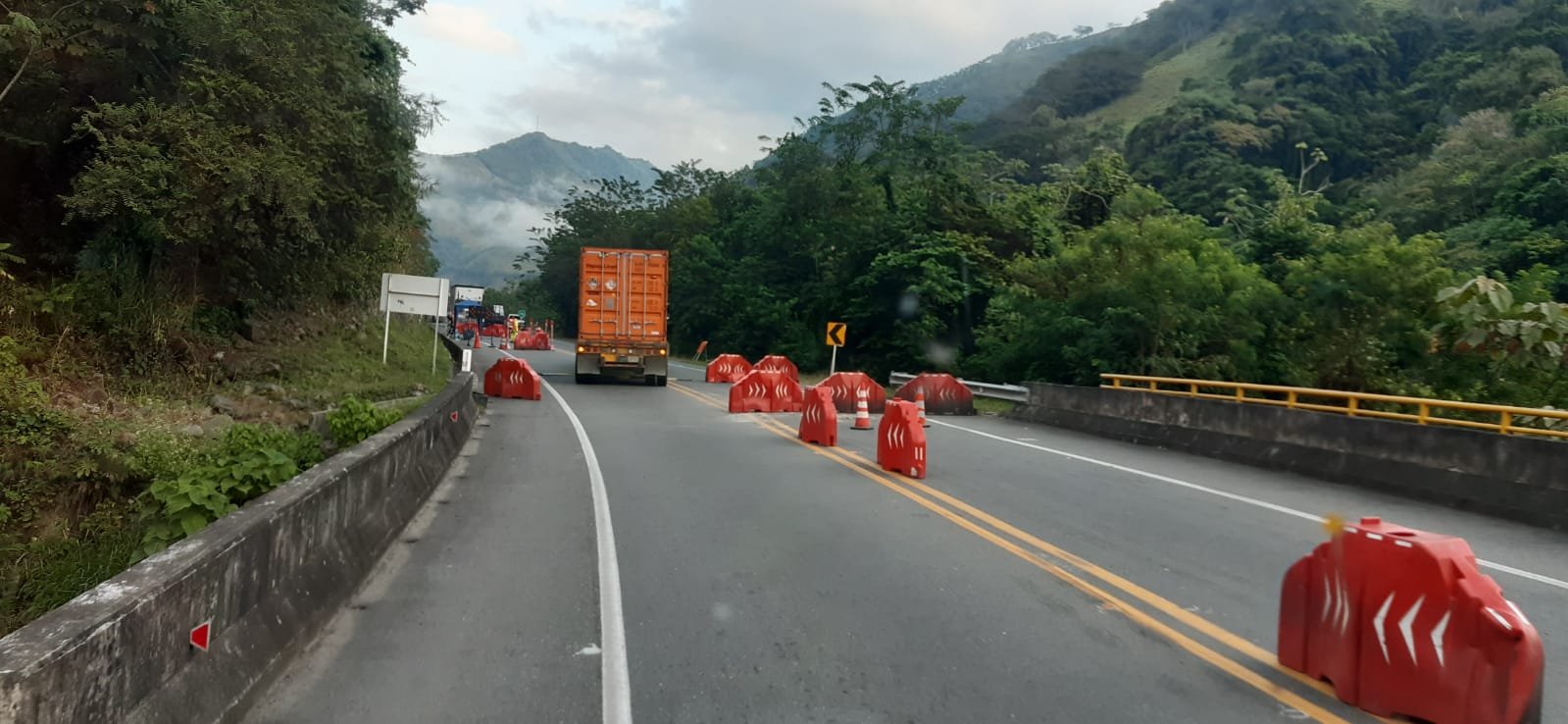 WhatsApp Image 2025-12-15 at 10.37.18 (2)