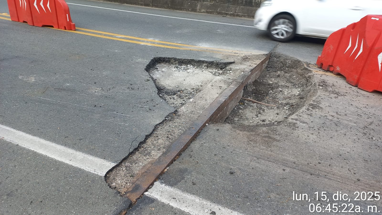 WhatsApp Image 2025-12-15 at 10.37.18